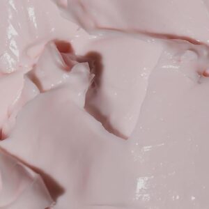 Cranberry Crush Bath & Shower
