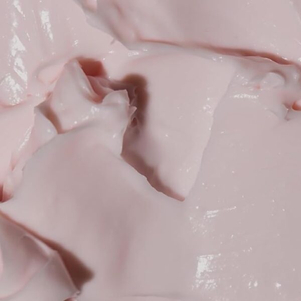 Cranberry Crush Bath & Shower