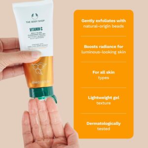 Vitamin C Cleanse & Glow Duo