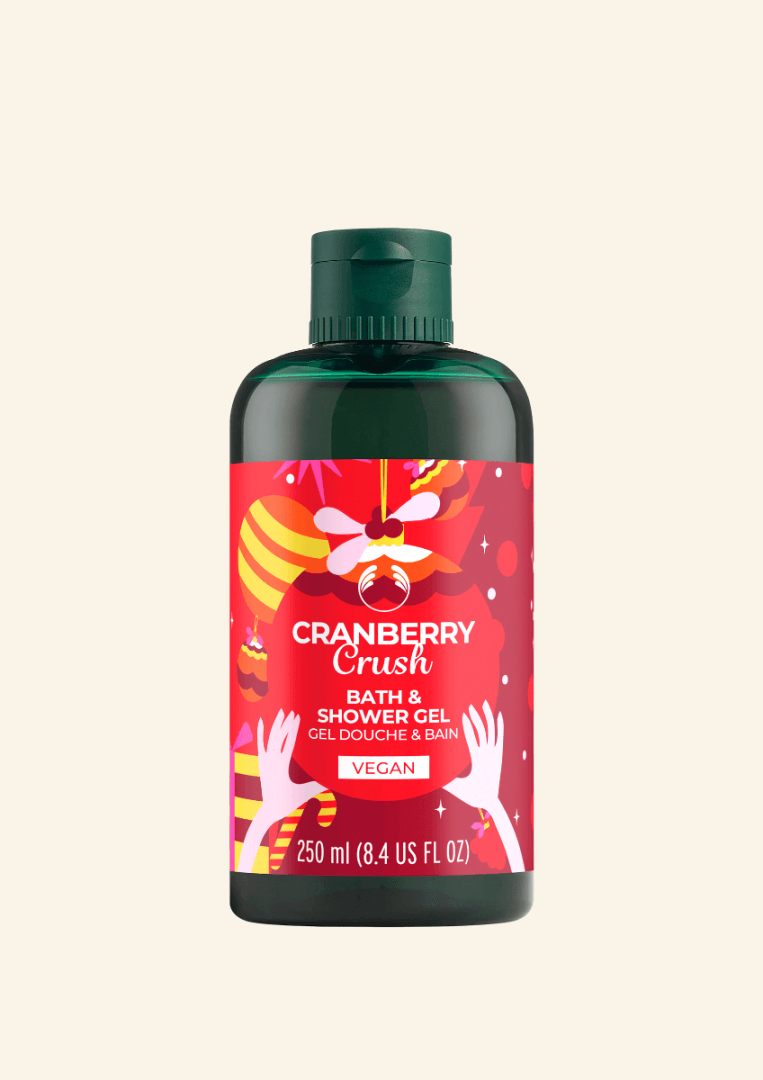 public-1046827_shower_gel_cranberry_250ml_nw_inajmps359