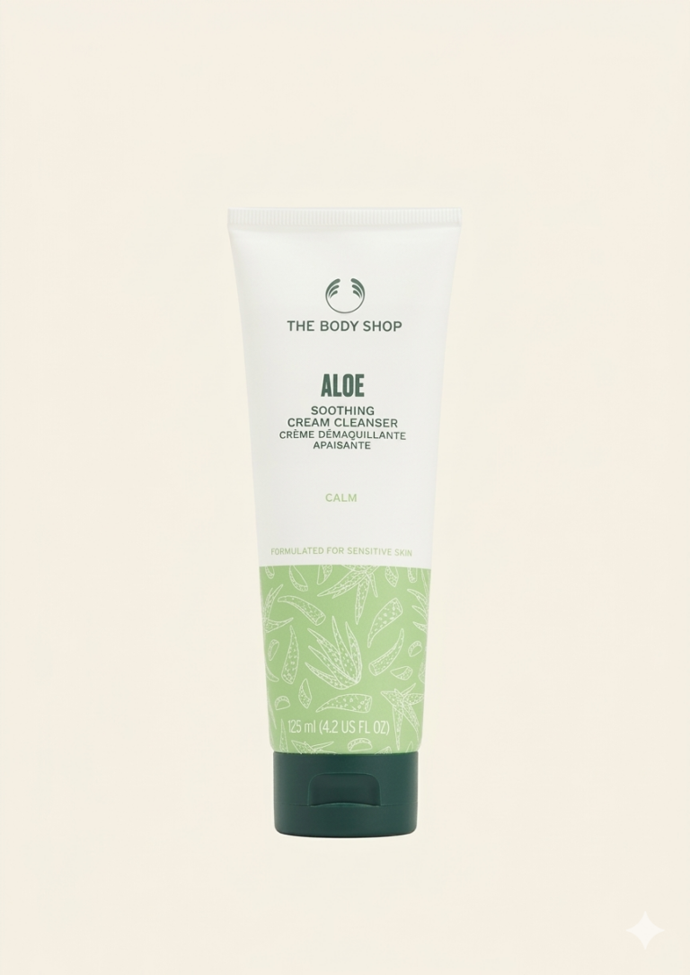 1026554_aloe_cream_cleanser_125ml_brnz_nw_inaehps085