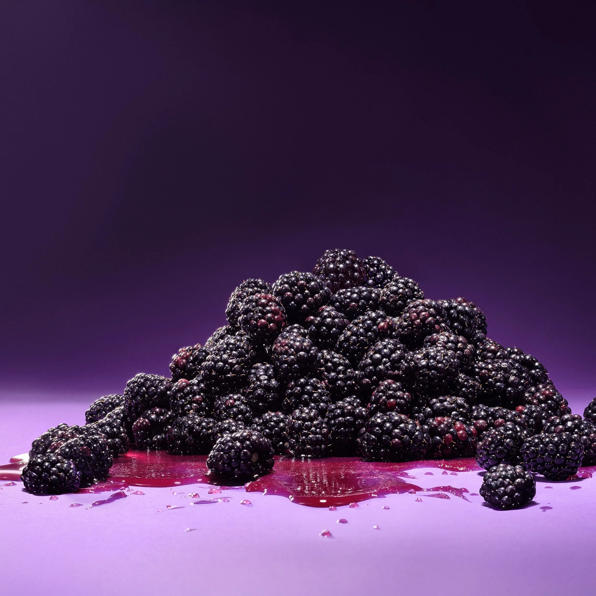Dewberry Collection Gift - The Body Shop - Image 6