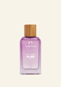 British Rose Summer Bundle