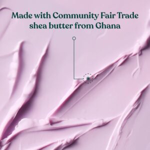 Dewberry Body Butter