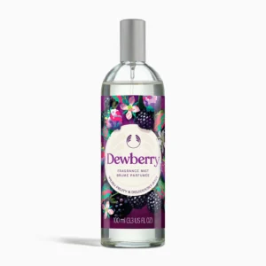 Dewberry Collection Gift