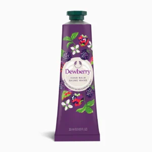Dewberry Collection Gift
