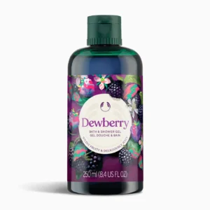 Dewberry Collection Gift