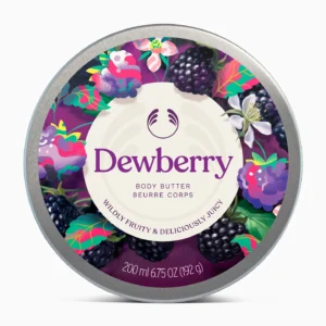 Dewberry Collection Gift