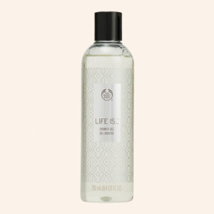 Life-Is…™-Shower-Gel