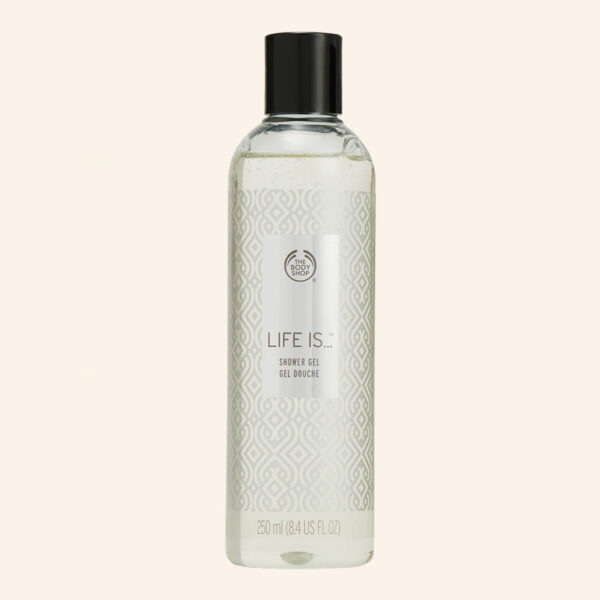 Life-Is…™-Shower-Gel