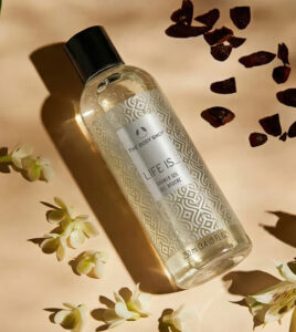 Life Is…™ Shower Gel