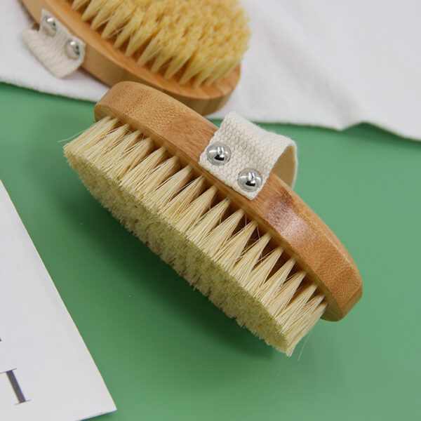 Oval-Shape-Dry-Skin-Body-Brush-Eagle-Prime