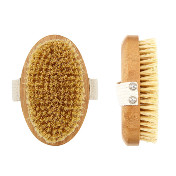 Oval-Shape-Dry-Skin-Body-Brush-Eagle-Prime