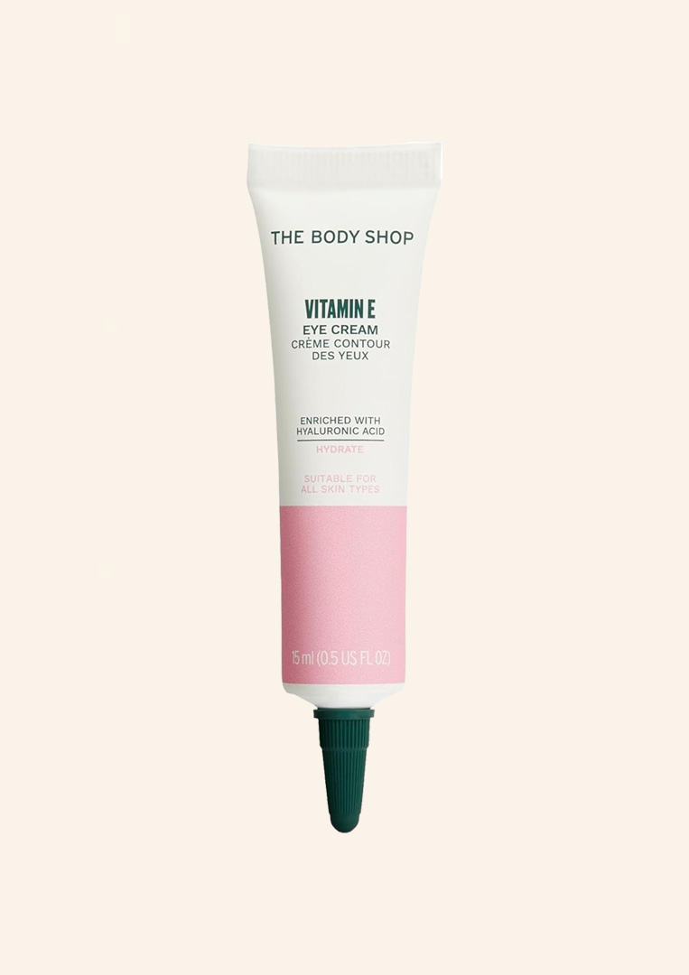 vitamin-e-eye-cream-p-p146008